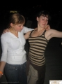 QL Laufen 17.5.2008